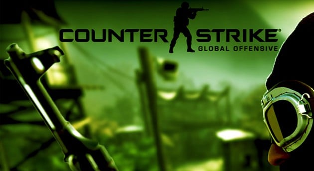 csgo-630x343