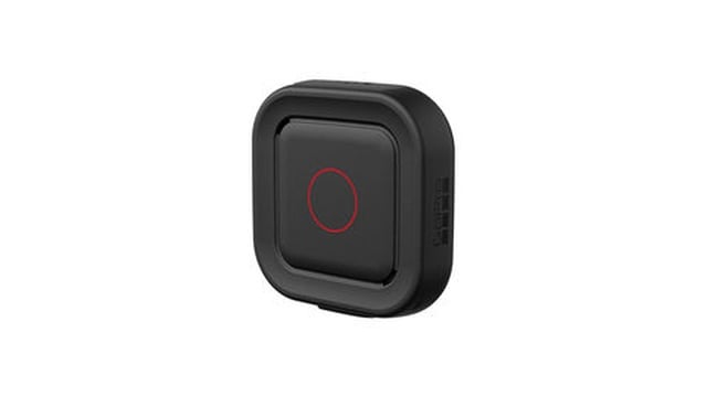 GoPro a anunţat Hero 5 Black, Hero 5 Session, drona Karma şi serviciul cloud GoPro Plus 8 remo