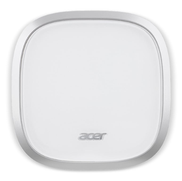 Acer prezintă Revo Base Mini, cel mai mic PC modular 7 revo-base-b