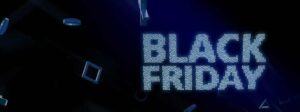 mash-featured-image_black-friday-en