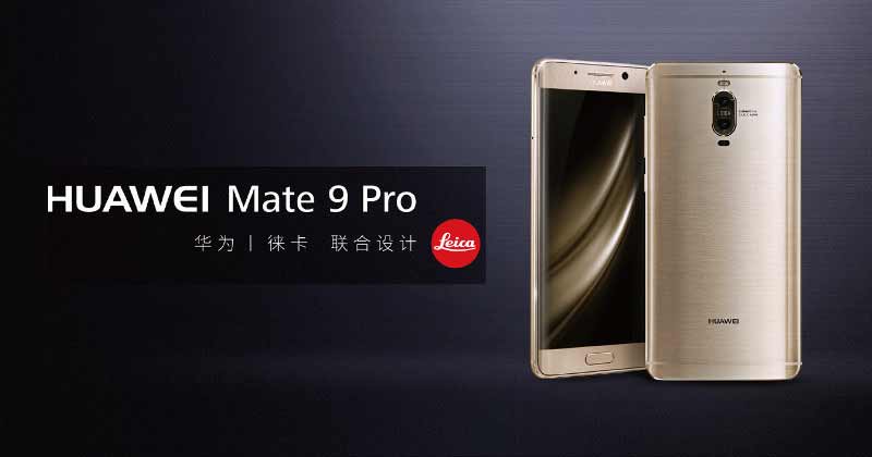 mate-9-pro