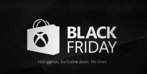 A început Black Friday la Microsoft 6 xbox_store_black_friday