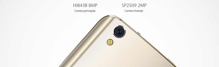 UMi Diamond disponibil în România la doar 675 de lei 8 umi-diamond-2