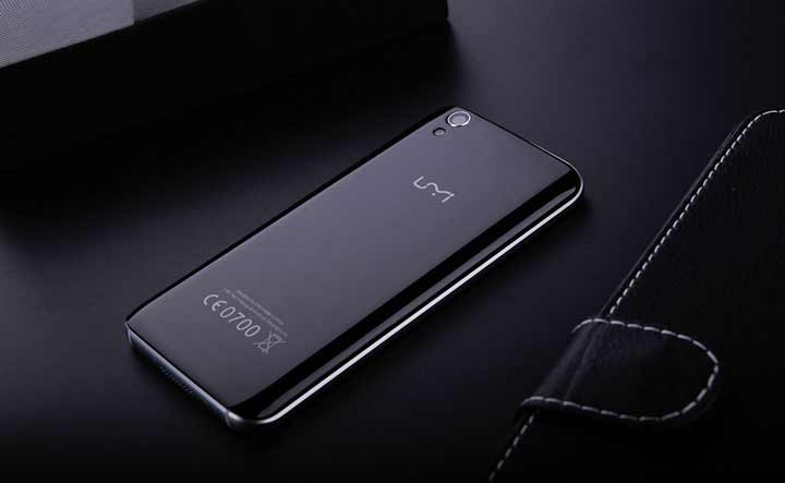 UMi Diamond disponibil în România la doar 675 de lei 7 umi2