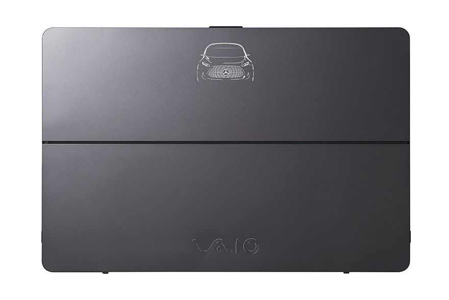 Vaio şi Mercedes-Benz lansează un laptop 7 img mercedes 02 lg