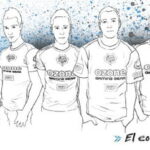 Gigabyte anunta lansarea primelor placi de baza certificate Thunderbolt