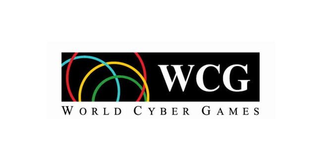 cs wcg renunta cs16