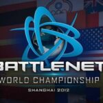 Curse.eu castiga turneul Elite of Europe