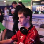 4PL organizeaza turneu de Counter-Strike:Global Offensive