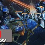 Au fost anuntate echipele pentru MLG Summer Arena