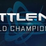 WCG confirma turneul de Dota2