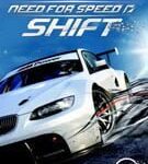 Cerinte de sistem pentru Need For Speed: World