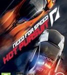 NaVi câștigă joinDOTA Masters Special Edition