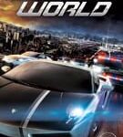Cerinte de sistem pentru Need For Speed: Hot Pursuit