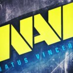 Cerinte de sistem pentru Need For Speed: Hot Pursuit