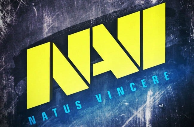 navi