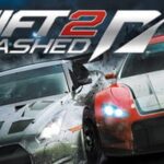 Cerinte de sistem pentru Need For Speed: THE RUN