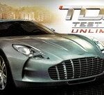 Cerinte de sistem pentru Zombie Driver HD