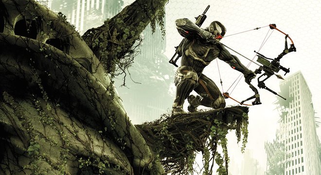 crysis3s
