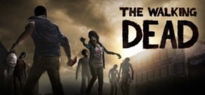ddsas