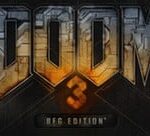 Cerințe de sistem pentru Quake IV