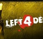 Cerințe de sistem pentru Counter-Strike: Global Offensive