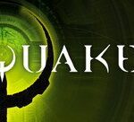 Cerințe de sistem pentru Doom 3: BFG Edition