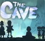 Cerințe de sistem pentru Strike Suit Zero