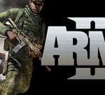 Cerințe de sistem pentru Fifa 13