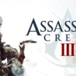 Cerințe de sistem pentru Fifa 13