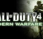 Cerințe de sistem pentru Call of Duty: World at War