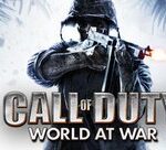 Cerințe de sistem pentru Call of Duty 4: Modern Warfare