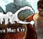 Cerințe de sistem pentru The Cave