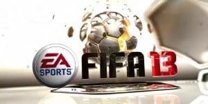 fifa 2013