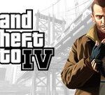 Cerințe de sistem pentru Saints Row: The Third