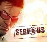 Cerințe de sistem pentru ARMA II