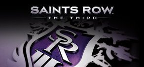srtt