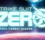 Cerințe de sistem pentru Tomb Raider