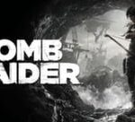 Cerințe de sistem pentru London-Faversham High Speed