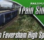 Cerințe de sistem pentru ARMA 3 Alpha