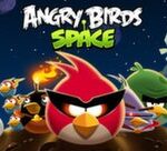 Cerințe de sistem pentru Sniper: Ghost Warrior 2