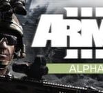 Cerințe de sistem pentru London-Faversham High Speed