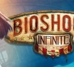 Cerințe de sistem pentru Resident Evil 6 / Biohazard 6