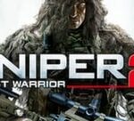 Cerințe de sistem pentru ARMA 3 Alpha