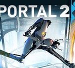 Cerințe de sistem pentru Surgeon Simulator 2013