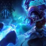 Cerințe de sistem pentru Escape Goat