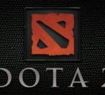 Recompensele pentru finalul Sezonului 3