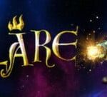 Cerințe de sistem pentru Escape Goat