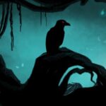 Descoperă campionul: Ao Shin