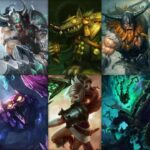 Cerințe de sistem pentru Game of Thrones – A Telltale Games Series